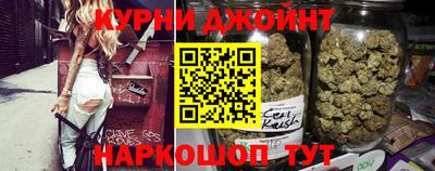 круглые Будённовск